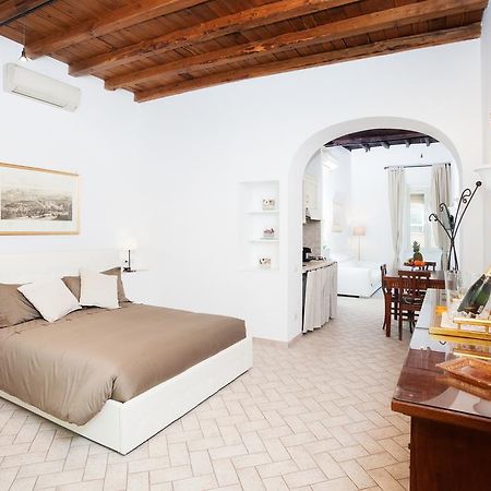 Tritone 91 Apartments Ρώμη Εξωτερικό φωτογραφία